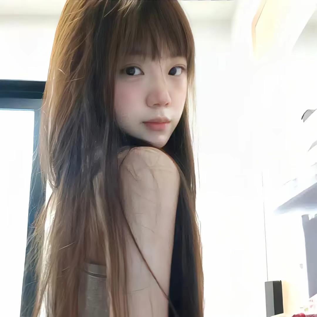 高子煜 邢台美的
