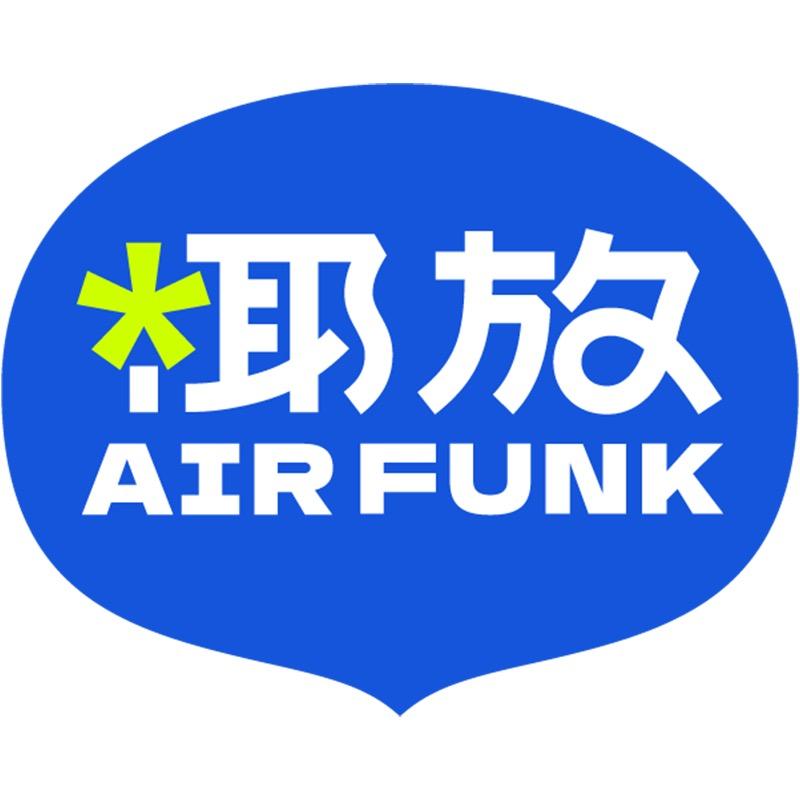 椰放香薰用品旗舰店