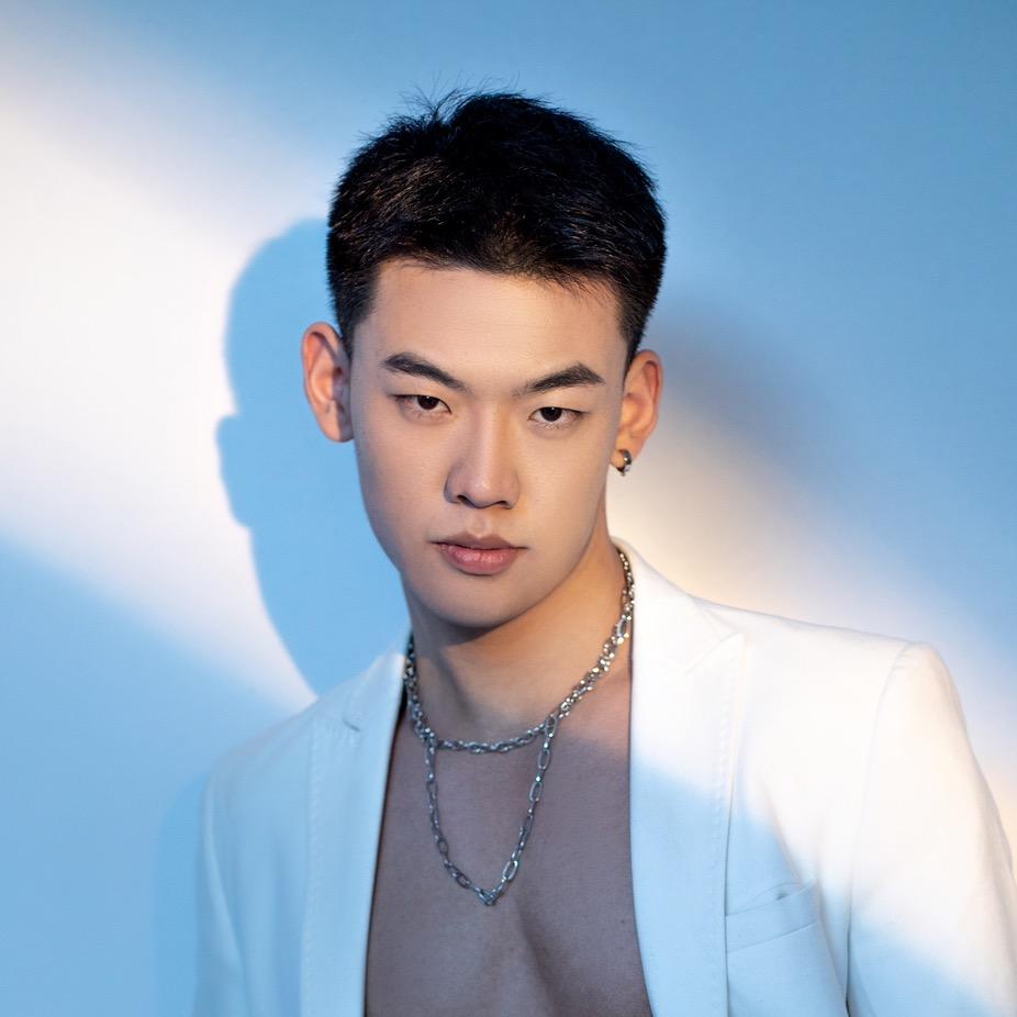 明宇