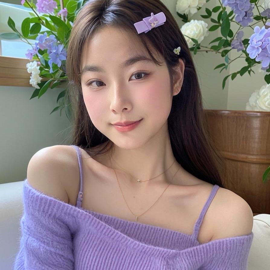 重生之我在银川卖馅饼（李怼怼～）