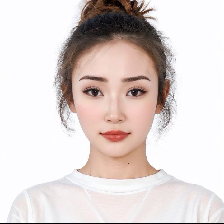 中国电信喀什分公司