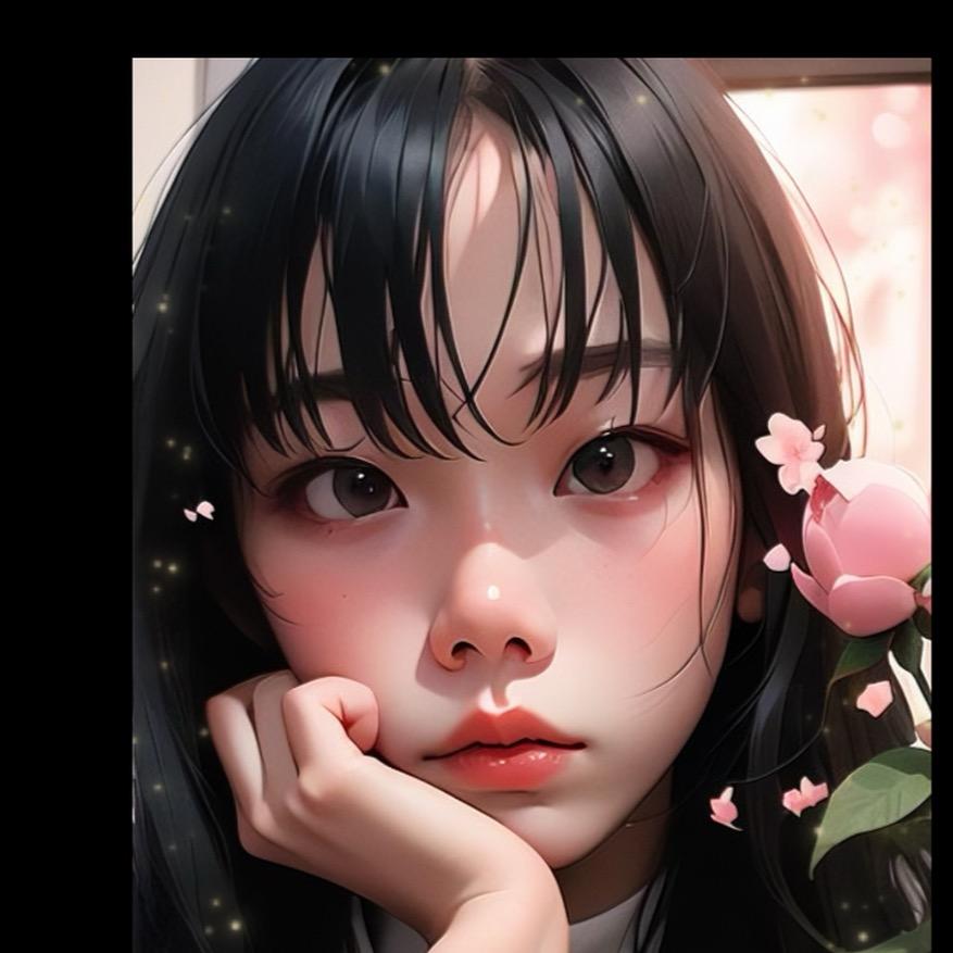 依然💐执着🌸🌸💐🍒🍒🍒🍒