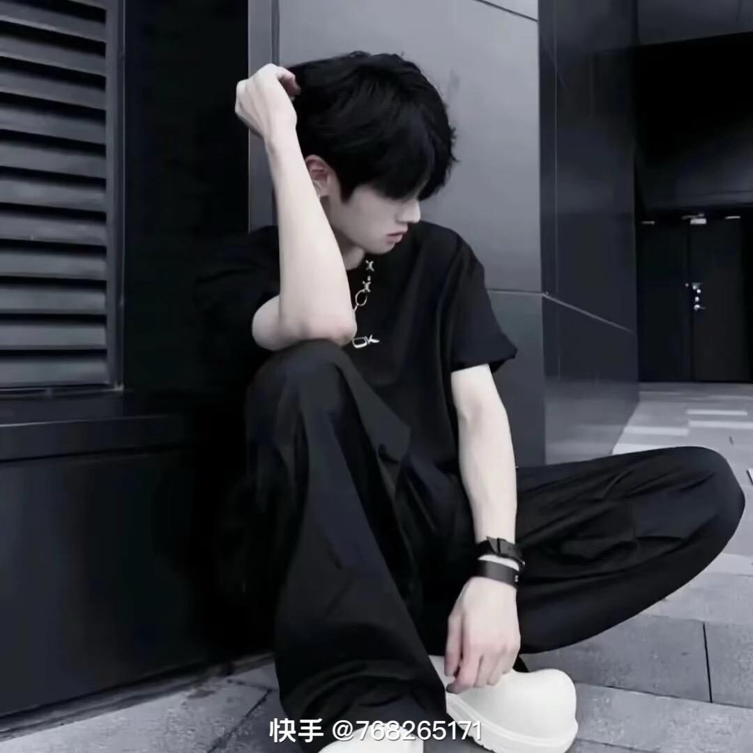 醉翁之意不在酒