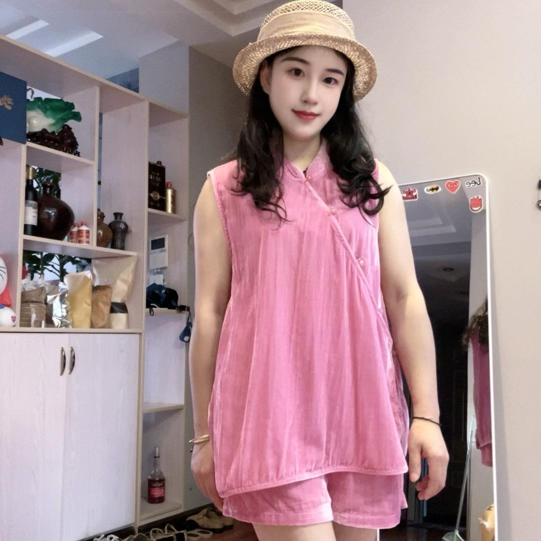 ༊🌺ꦿ꯭꧔ꦿ᭄小倩烤鱼