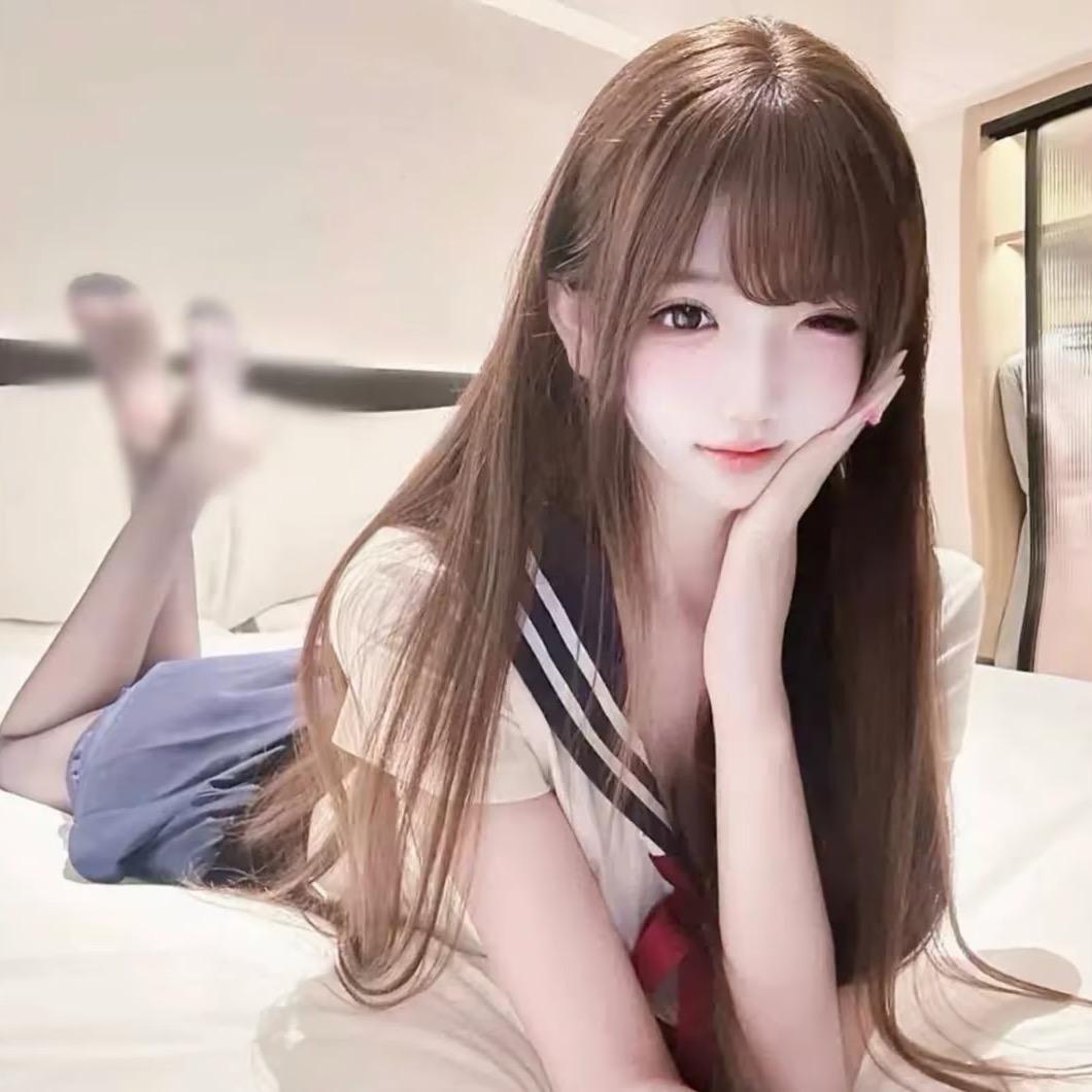 小偶像