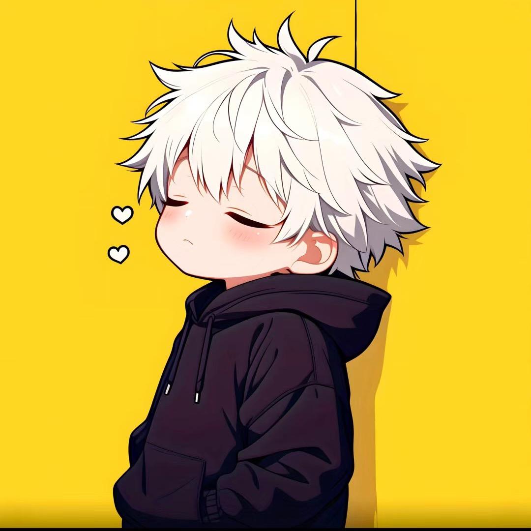 初见❤️‍🔥