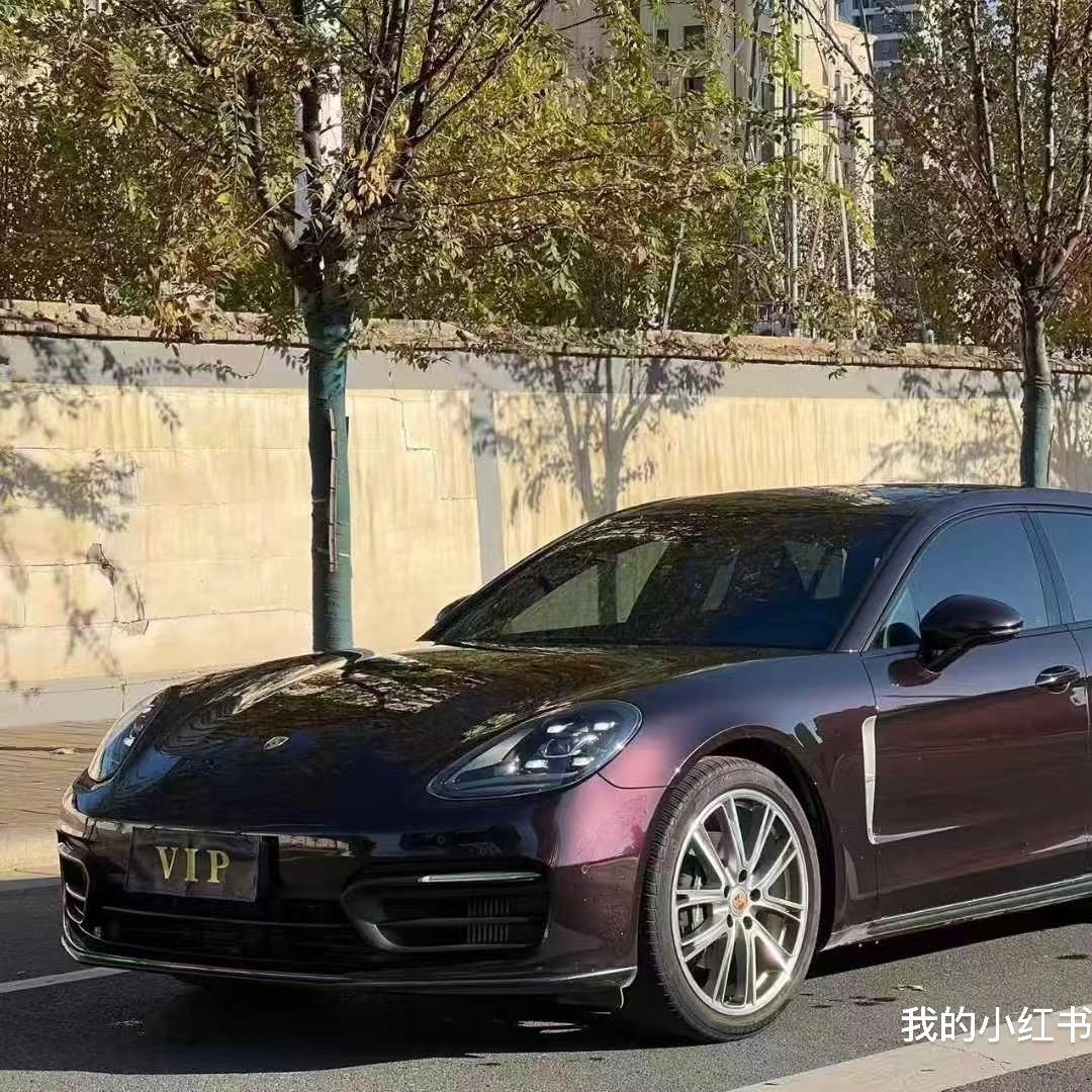 郑州老麦好车(亲民伴价
