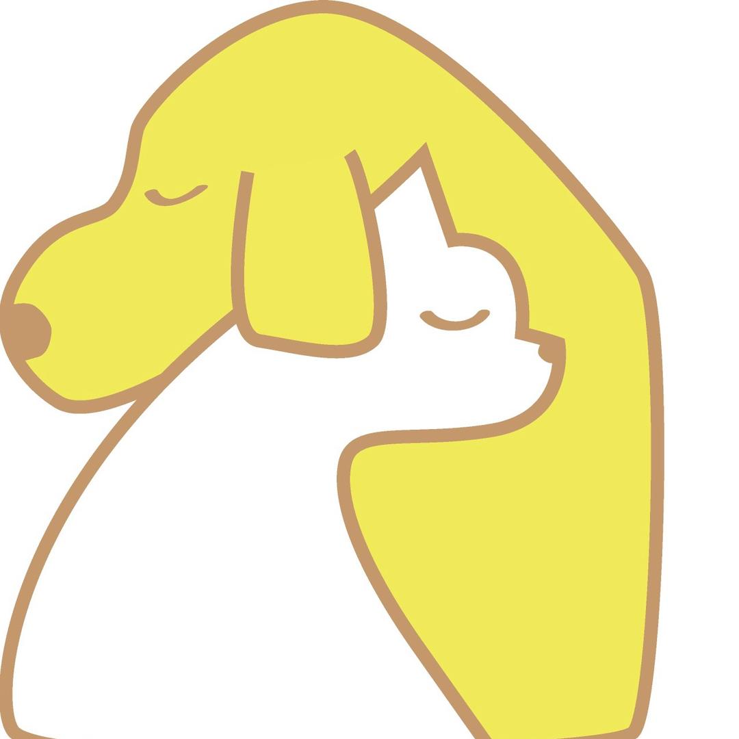 暖暖宠物