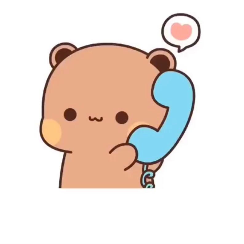 小潮图库【免费取图】
