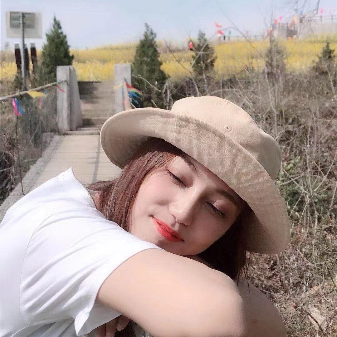 蓉蓉🐶