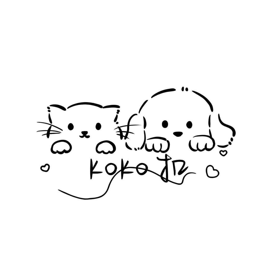 oko-oko