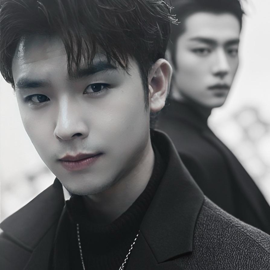 打通蘸水牛肉《花坝康杰山庄》