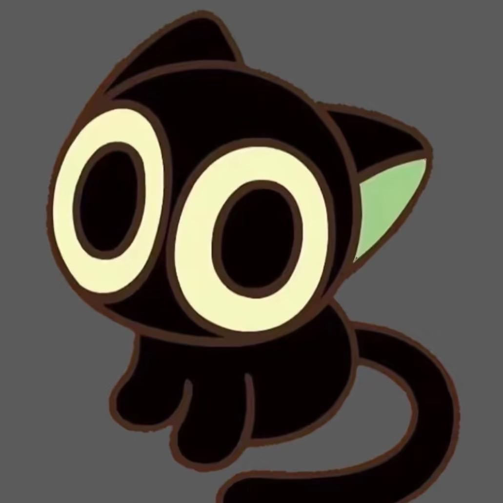 iooikitty