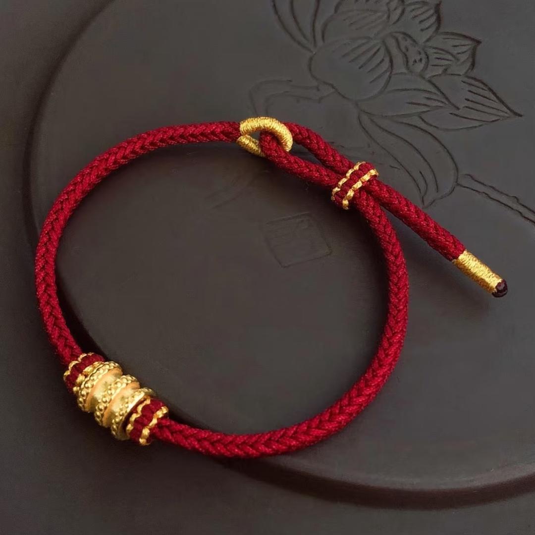 玉·工坊(马路街)官方号