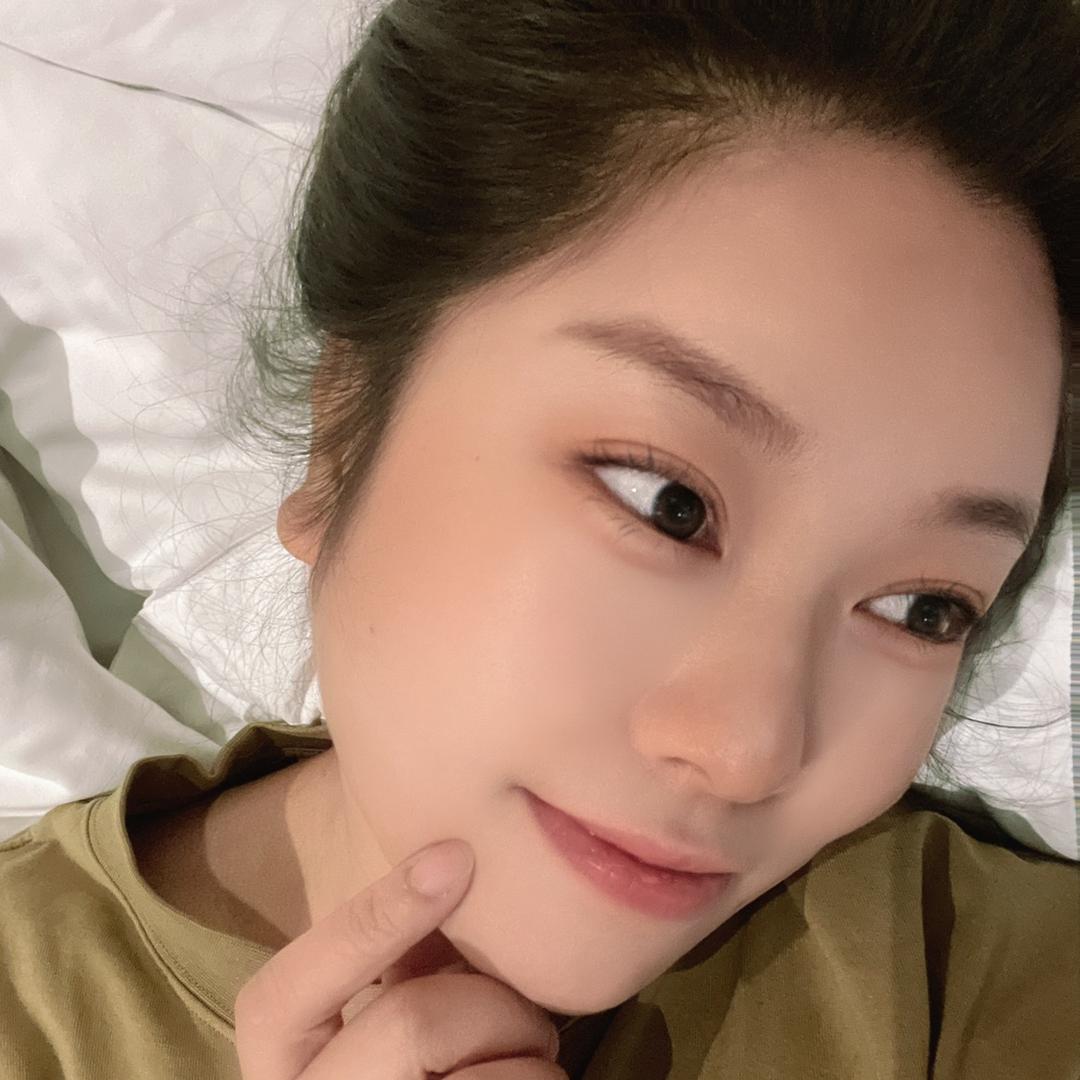 @恩语🍉