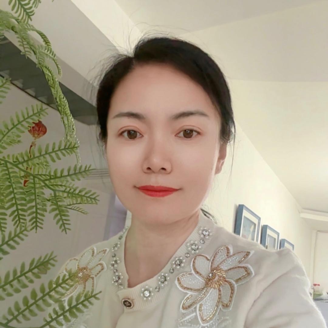 盈萱