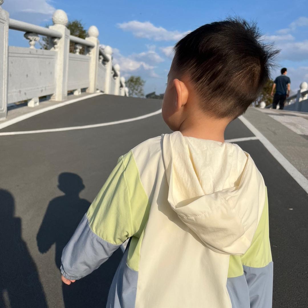 小程程👩麻咪