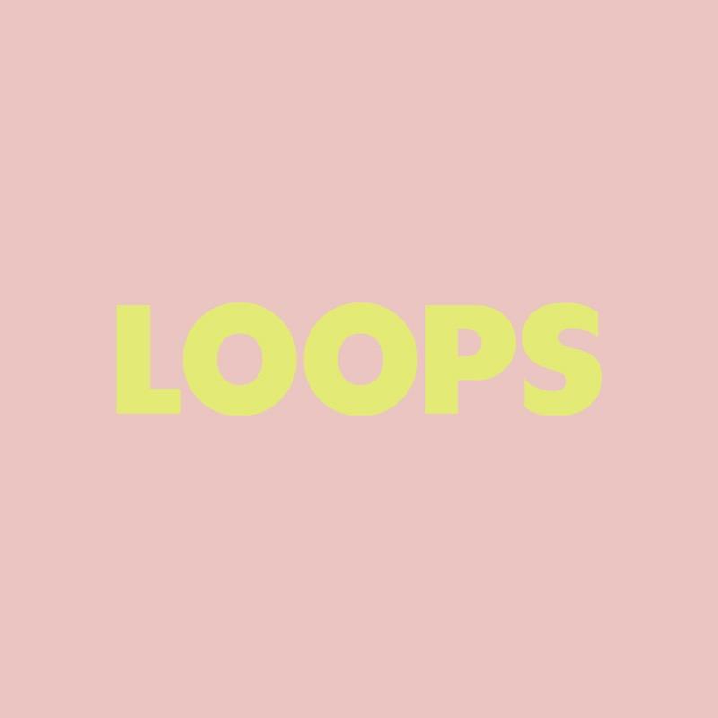 Loops Shop