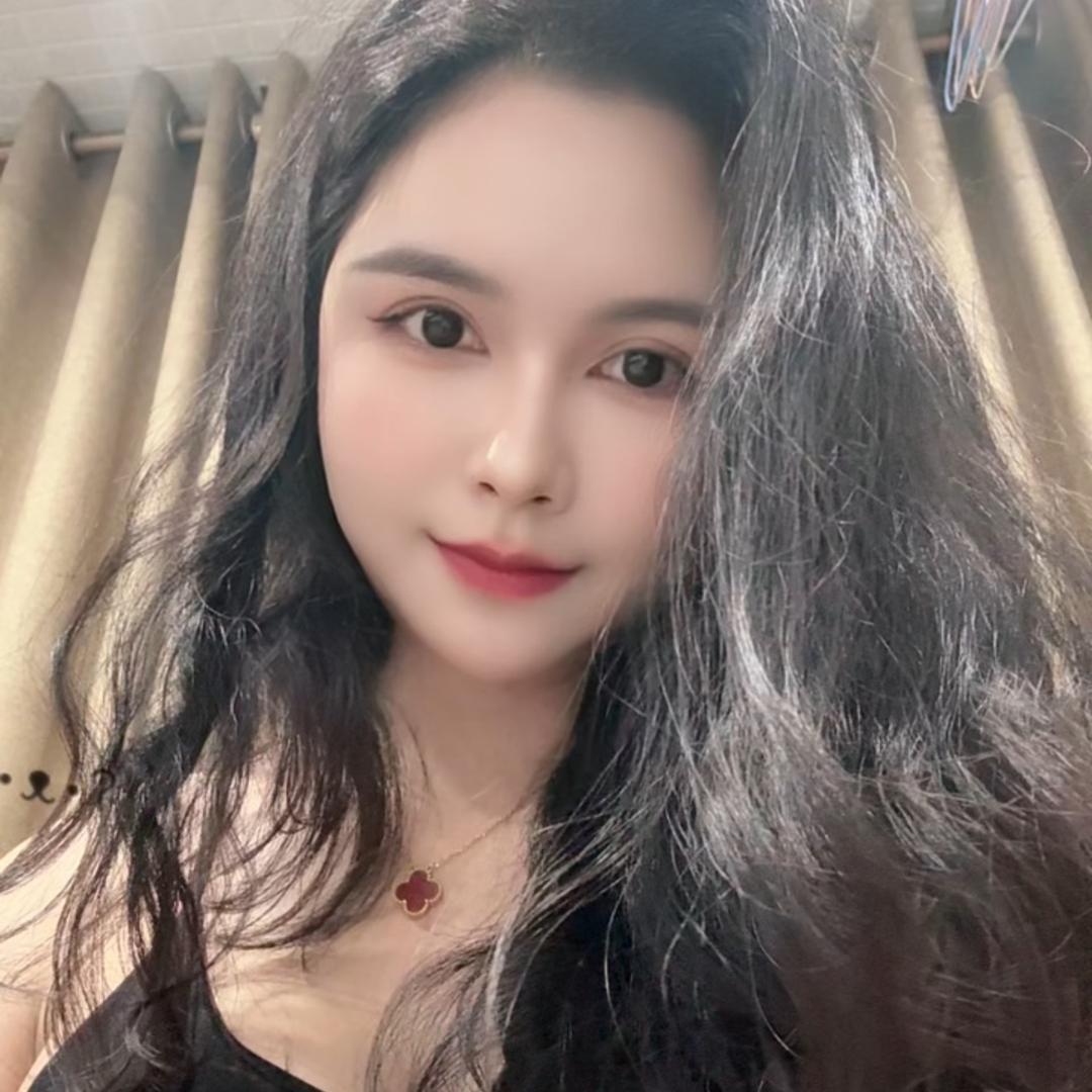 静姐姐。