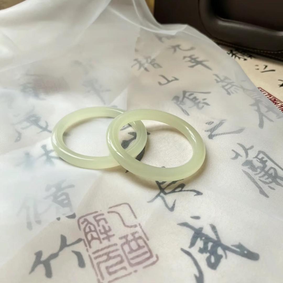 笙箫珠宝