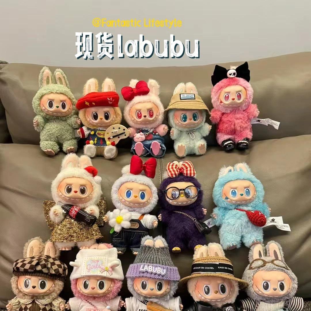 💖阳阳🉐️亿💰