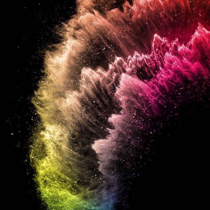 砭雀-只做真砭石