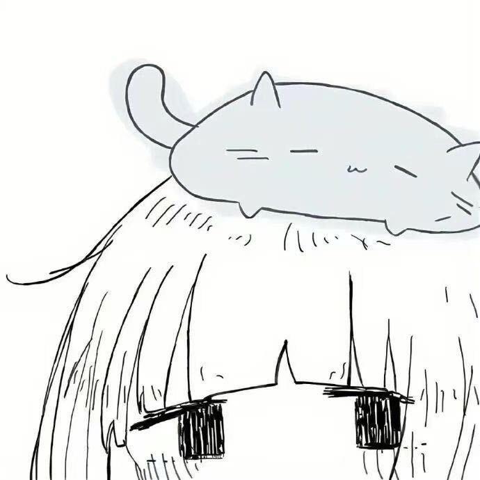 抑玉症