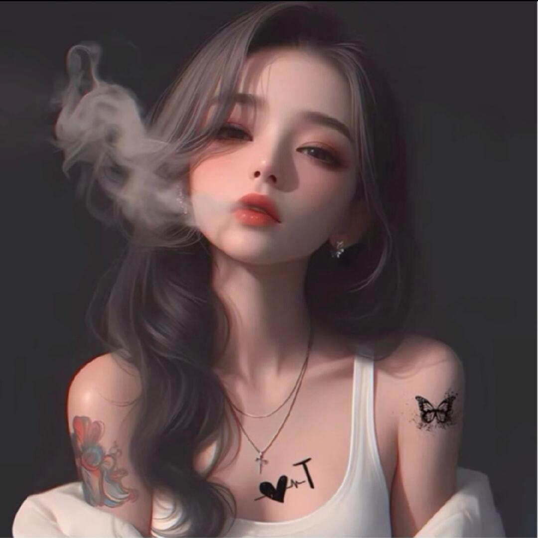 二手房，丹丹