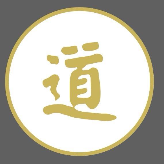 道能量瑜伽普拉提禅修馆