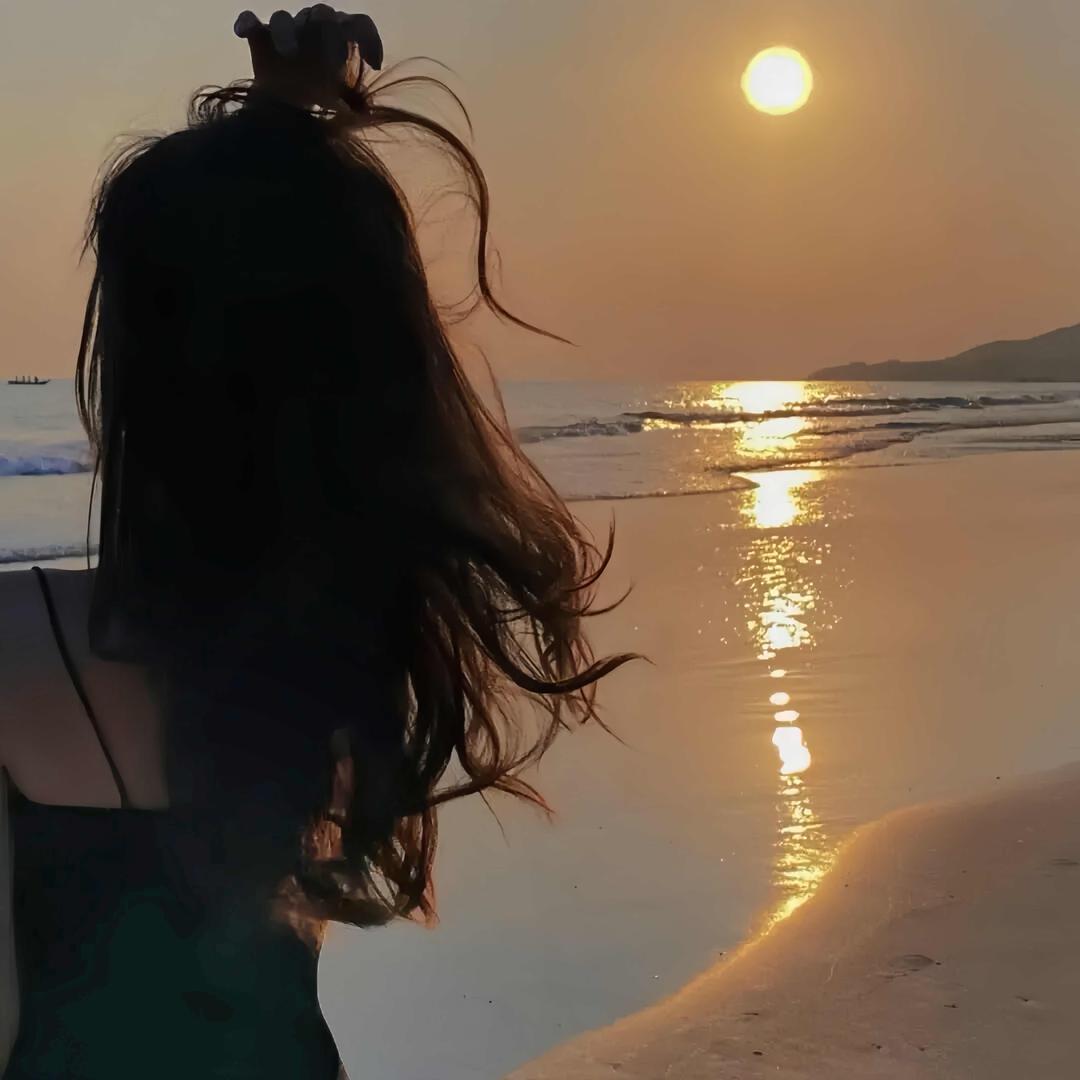 ꪶꪮꪰꪤꫀ多喜乐🌸⃟֯֯֯