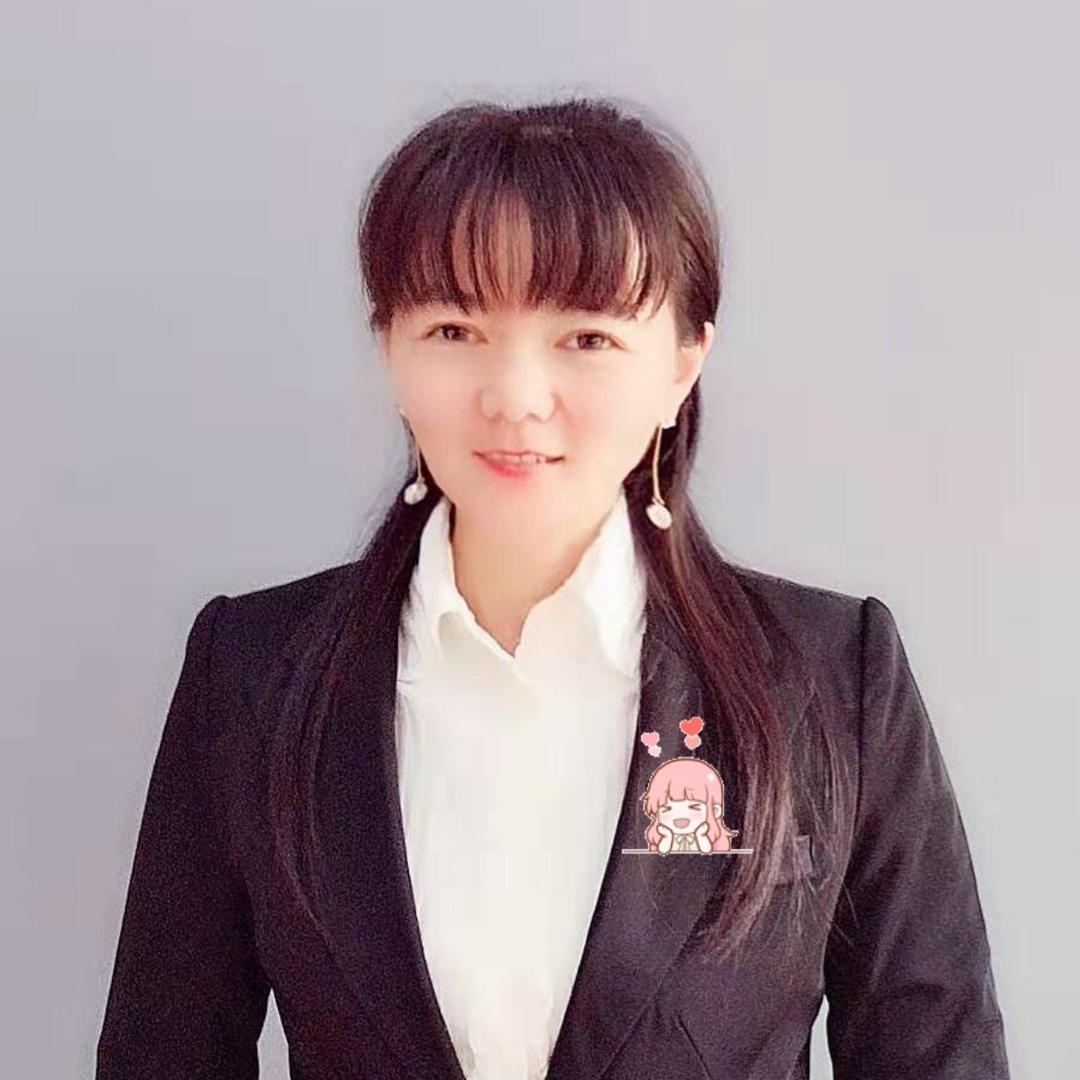 小鹏姐 看房服务中心