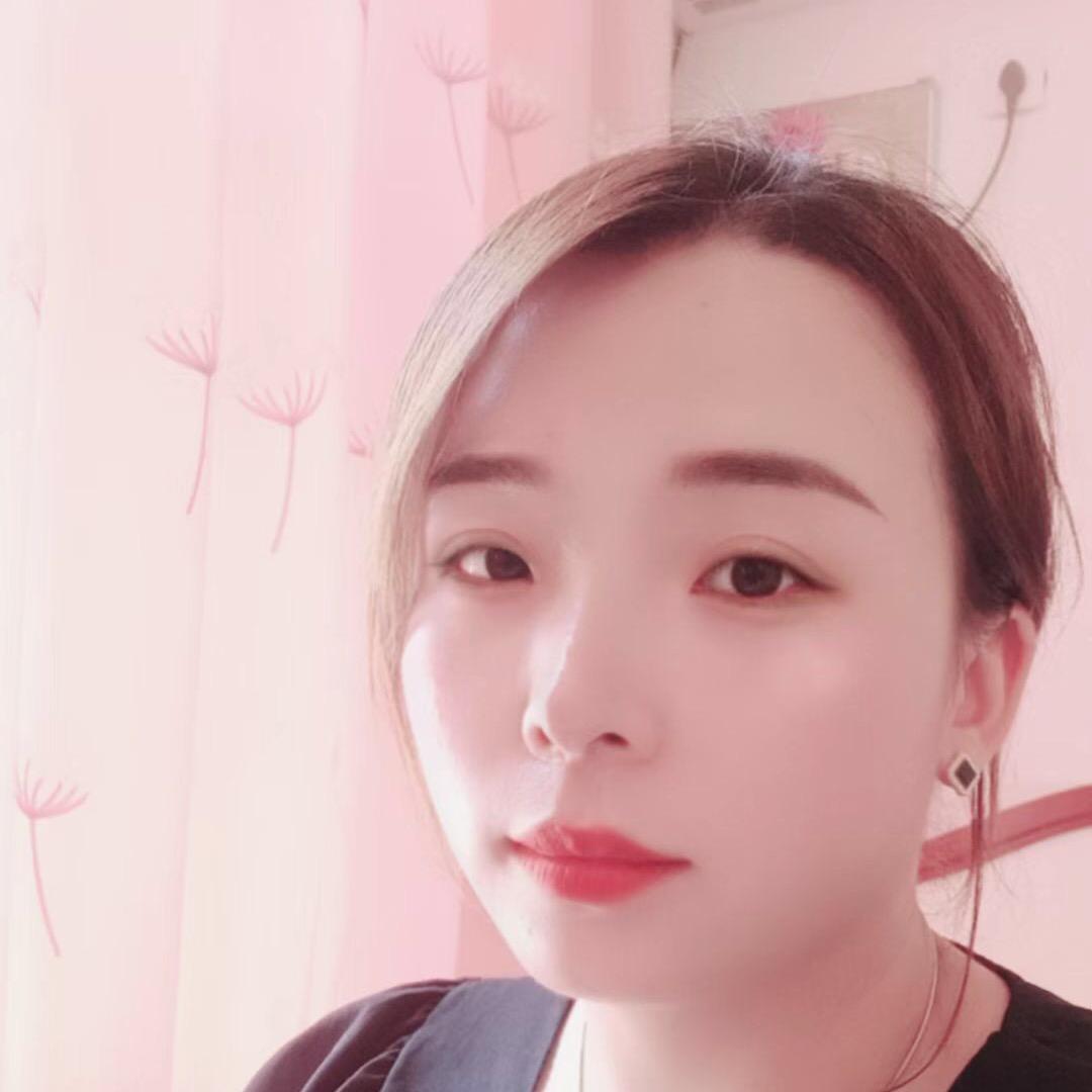 聪聪家🌹