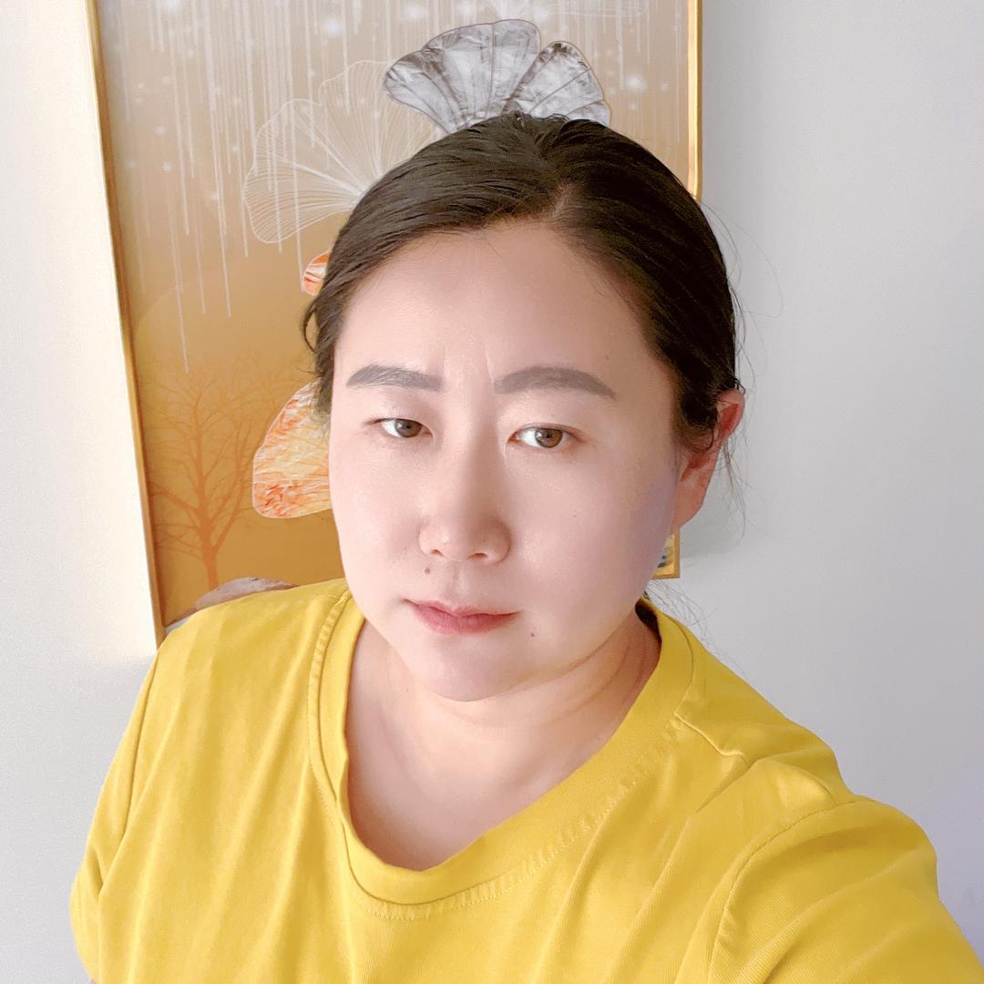 锦宁
