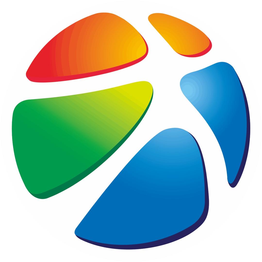 大桥石化新密片区加油站