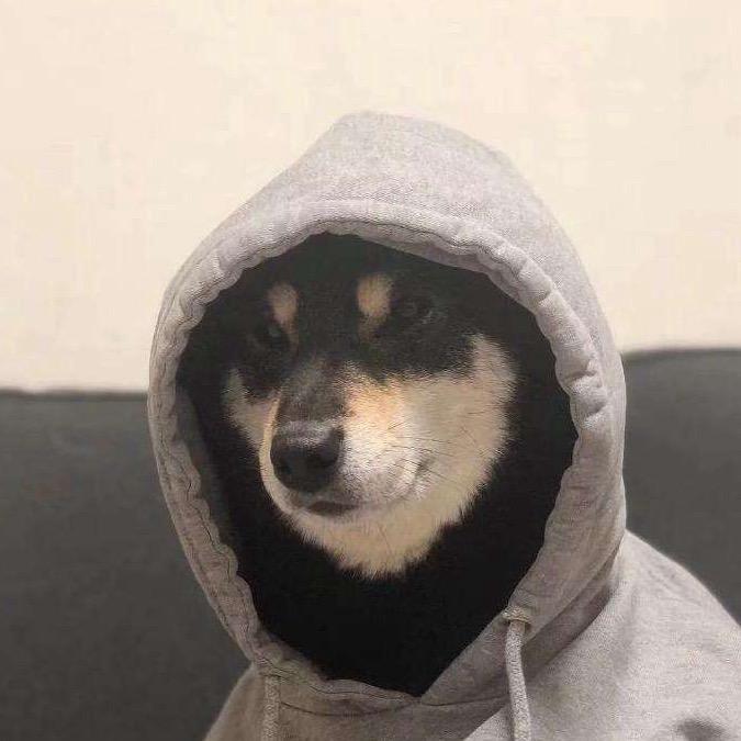 又双叒叕yu