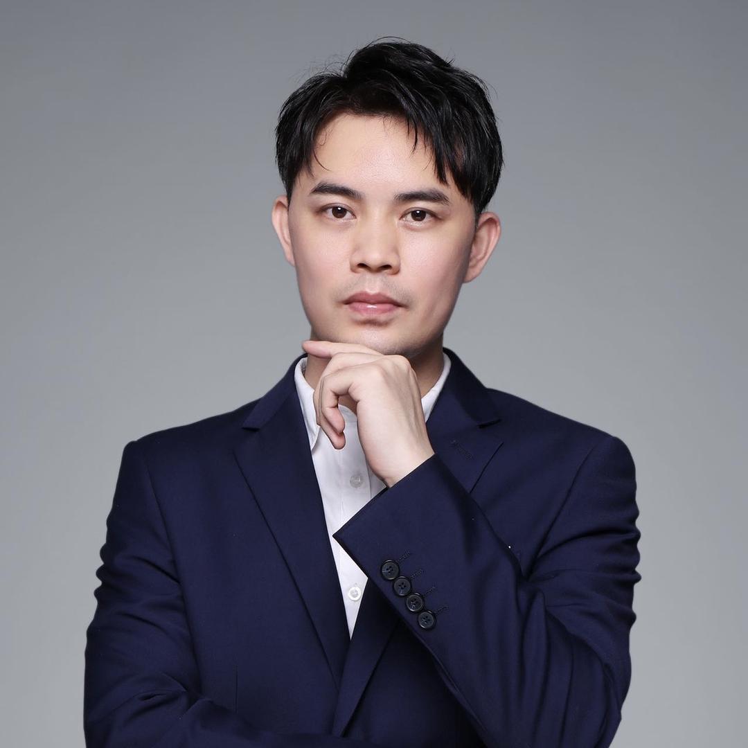 杨老师拉拉9