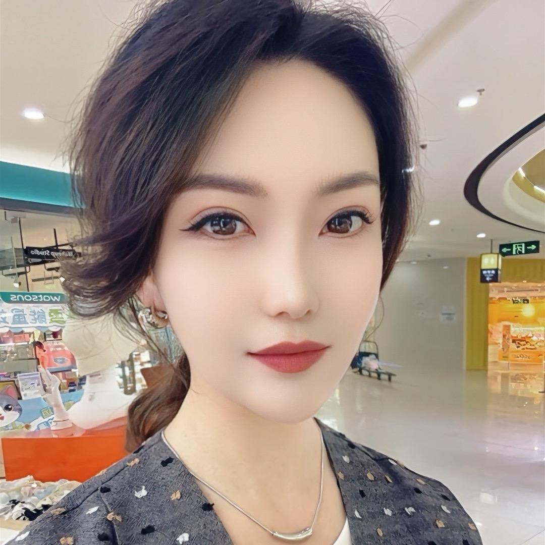 ＿雪儿☆
