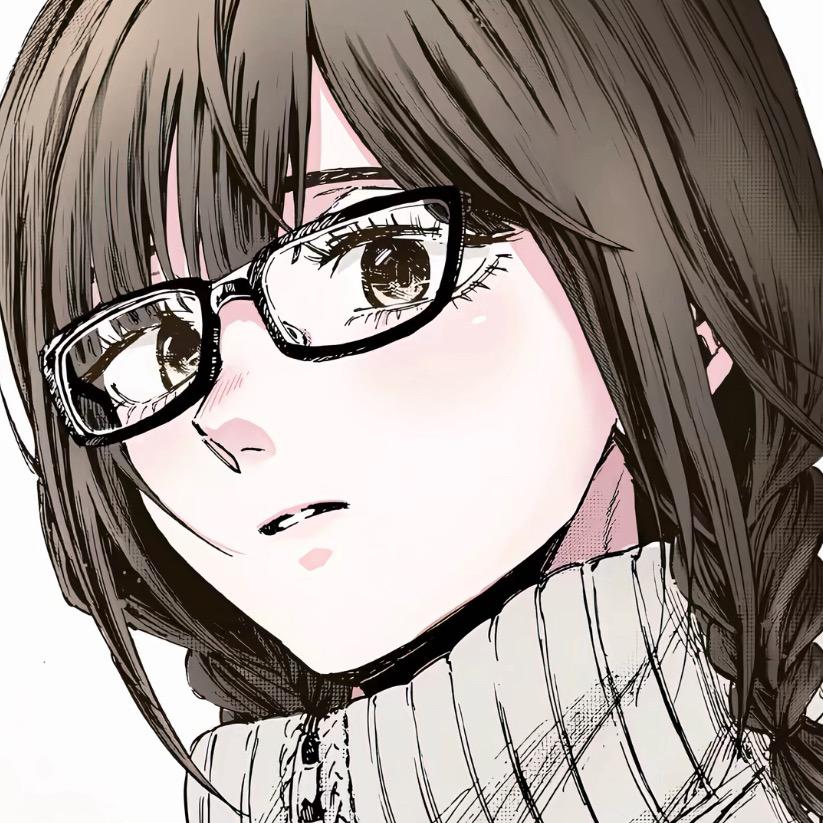 初吻给了萨斯给