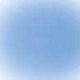 不是XR头像