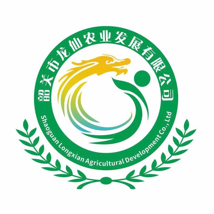 翁源县龙仙助农馆