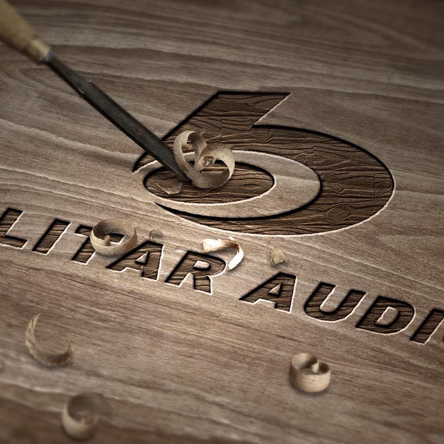 隆回六都寨团长