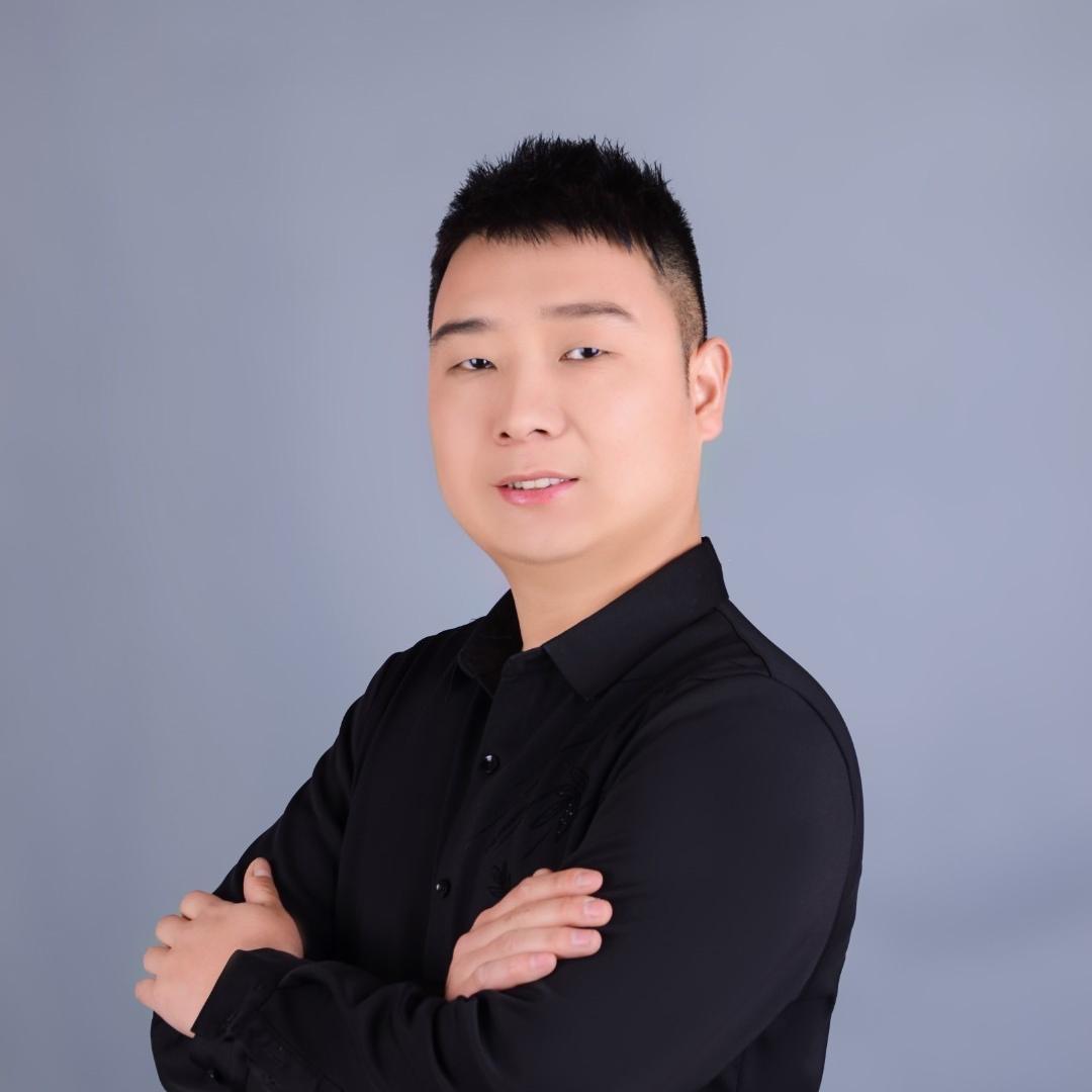 淮滨欧铂丽轻奢全案定制