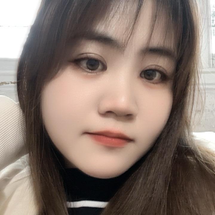 丅一詀垨候💋