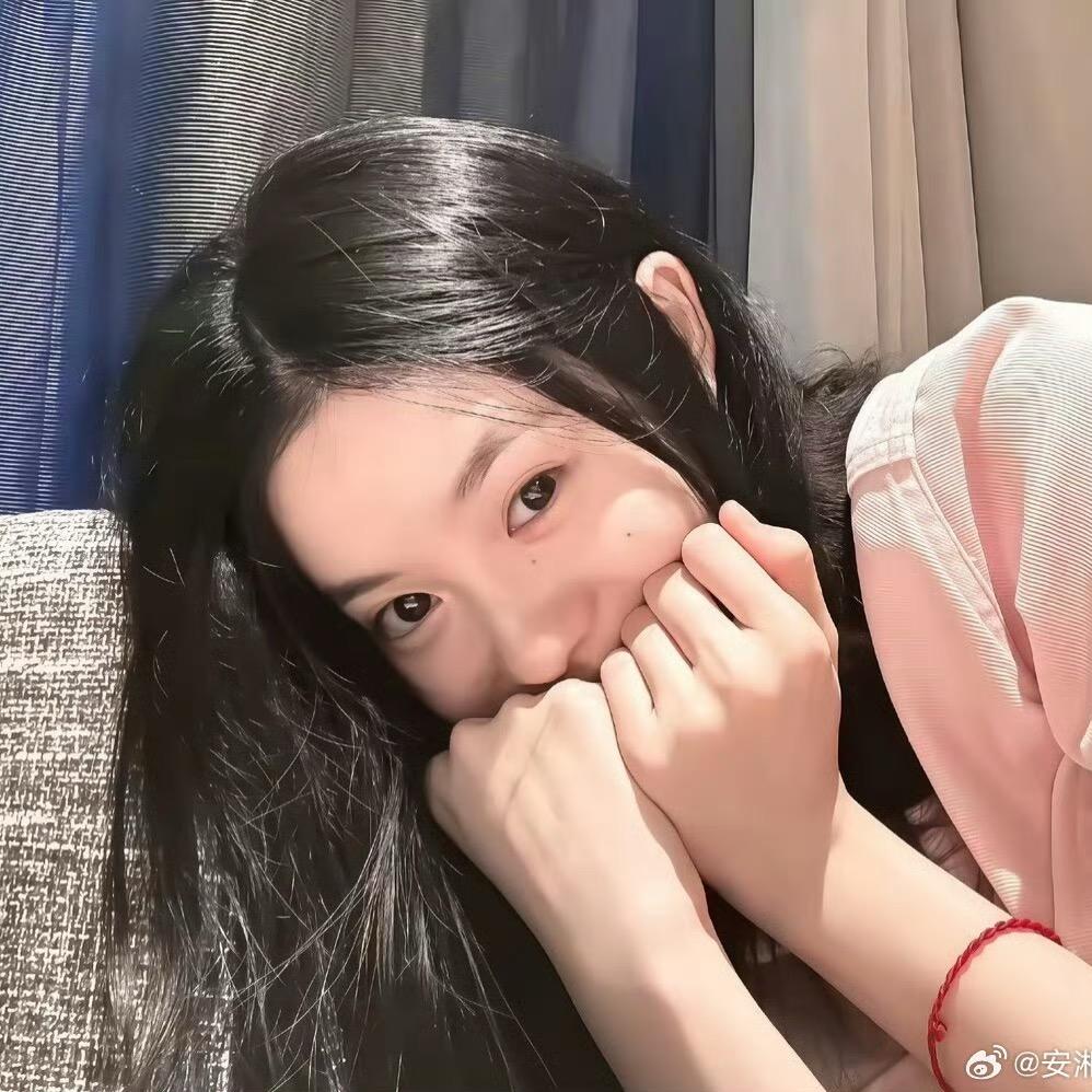 小公主呼啦啦（冷战版）