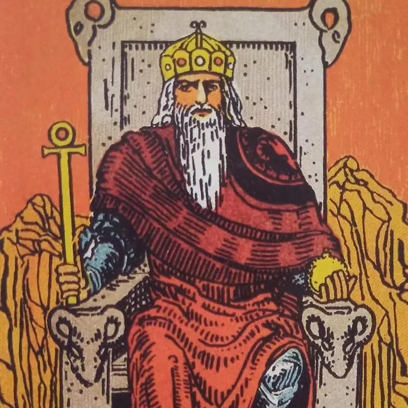 冠茜商贸有限公司