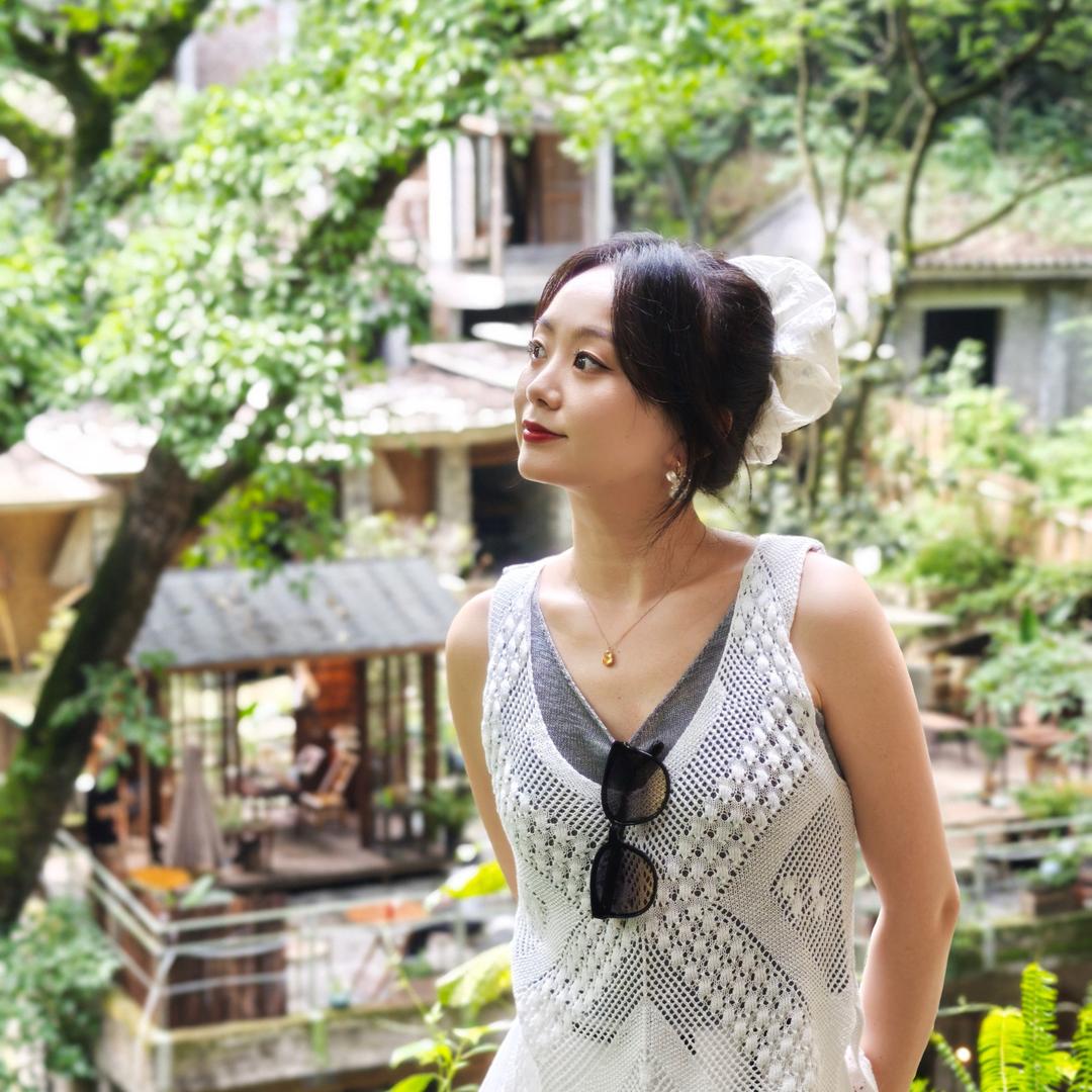 草莓小元子