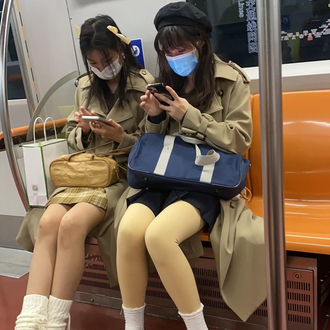 赏花小阁