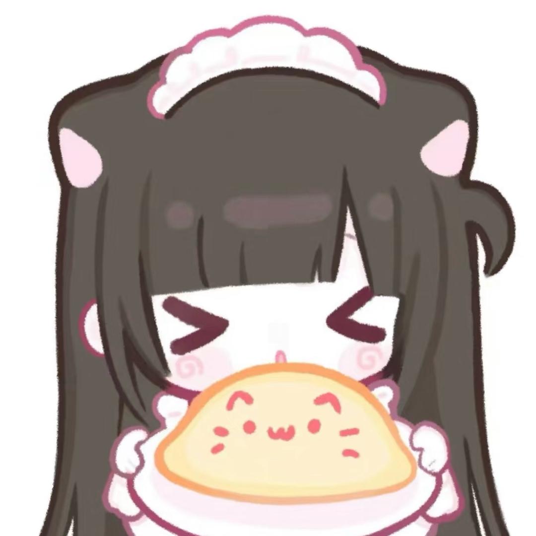 小美
