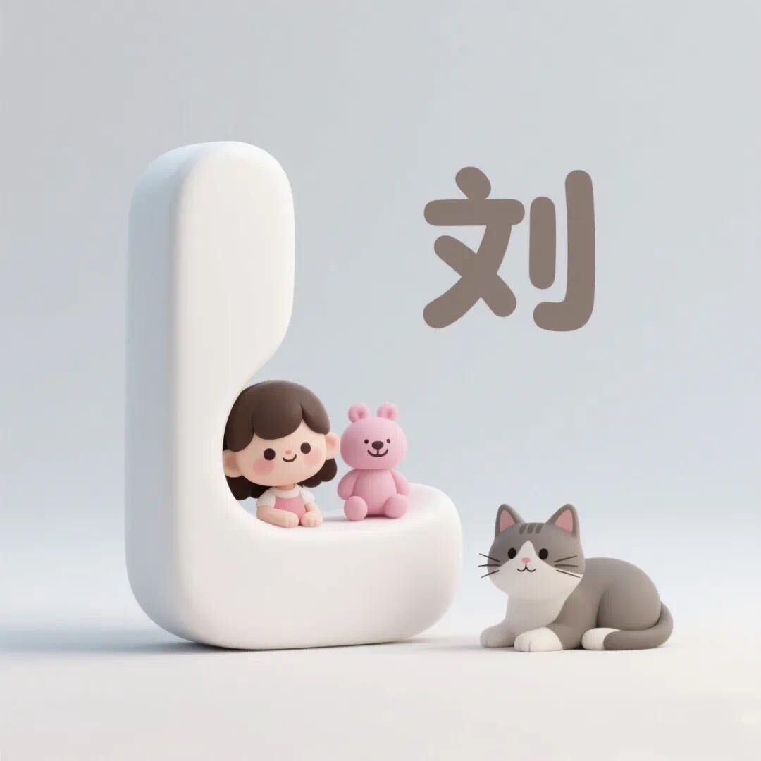 旧巷♥念人♥
