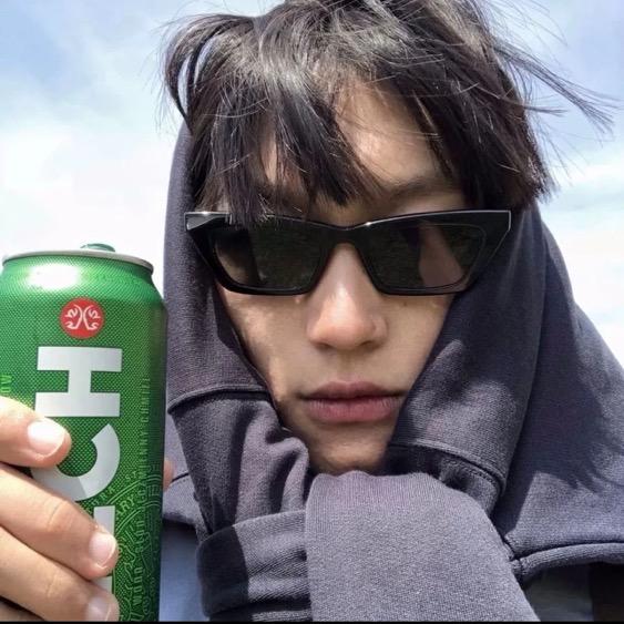 番茄不吃西红柿.